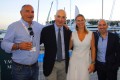 2016 Mediterranean Yacht Show in May 7-10