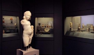 provided-by-museum-of cycladic art