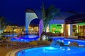 Quality award for Mediterranean Village Hotel