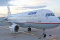 Aegean Airlines: 22 new flights for 2016