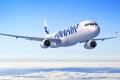 New Finnair flights to Chania in summer 2016