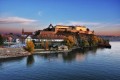 HotelBrain enters Serbia and Montenegro