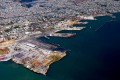 Thessaloniki Port: Large growth potential for cruises