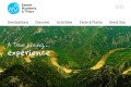 New tourism website for Eastern Macedonia – Thrace