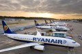 Ryanair adds new Rome – Kos routes from March 2016
