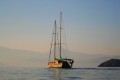 Peter Sommer: More Greek cruises in 2016