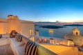 Greek hotels win ‘Historic Europe’ awards