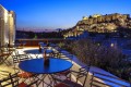 Benakopoulos Group eyes Santorini hotel