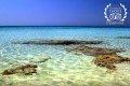 Global awards for Greek Tourism in 2015