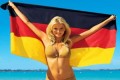 German tour operator plans for Greece
