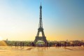 Paris Attacks slash Chinese Tourism
