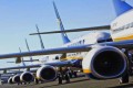 Ryanair: €5 offer for Greek flights
