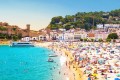 Majorca lowers tourist tax