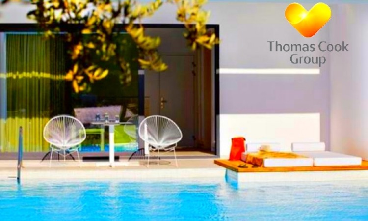 Tour operators add 17 Greek hotels for 2016
