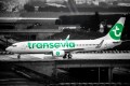 Transavia: More flights to Greece in 2016 summer