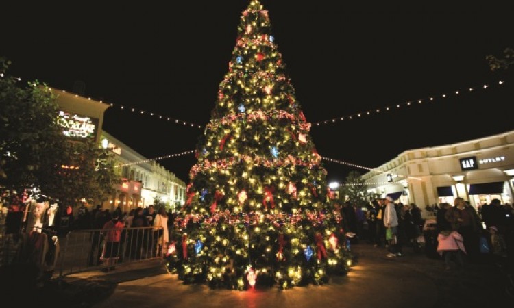 243 Christmas & New Year’s events in Athens