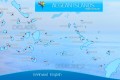 Strategic study for Cyclades-Dodecanese tourism