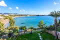 Aqua Vista  enters Cyprus with  Luxury Villas