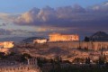 Greek tourism: New VisitGreece video of Athens