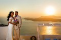Wedding tourism: Greece 12% more economical