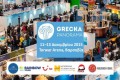 South Aegean and Crete promotion