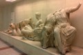 Field Museum’s exhibition on Ancient Greece