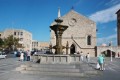 Religious tourism:  Rhodes records old churches