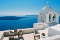 Santorini in 5 most inspiring destinations