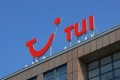 TUI: Cyprus and Canaries “replace” Egypt and Tunisia