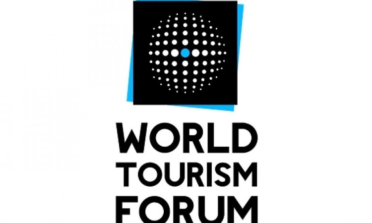 World Tourism Forum in Antalya and Istanbul