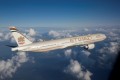 Etihad expands codeshare with Russia’s S7 Airlines
