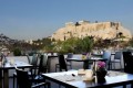 Trivago: Athenian hotels in Europe’s cheapest