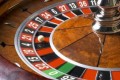 8 global firms bid for Cyprus casino permit