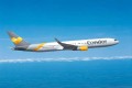 Condor: New connections to 4 airports this year