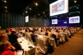 ITB MICE Day: face-to-face vs. digital meetings