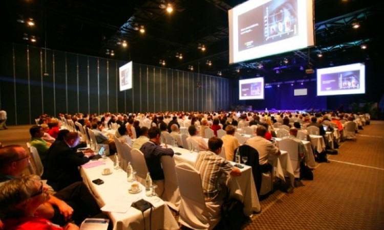 ITB MICE Day: face-to-face vs. digital meetings