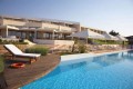 Hotel Satisfaction: Greece outperforms rivals