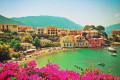 Wine Tourism: The new fashion in Kefalonia
