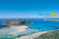 Red Sea Holidays: Corfu, Crete, Rhodes in 2016 programs