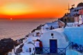 Thomson: Santorini in most popular destinations