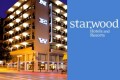 Starwood: Record signings and openings in 2015