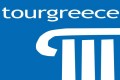 Tourgreece continues operation in Greece