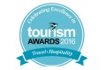 Tourism Awards 2016: January 29 deadline