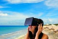 Tourism Marketing: Virtual reality is the most exciting innovation