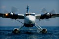 Ionian islands to welcome seaplanes in the summer
