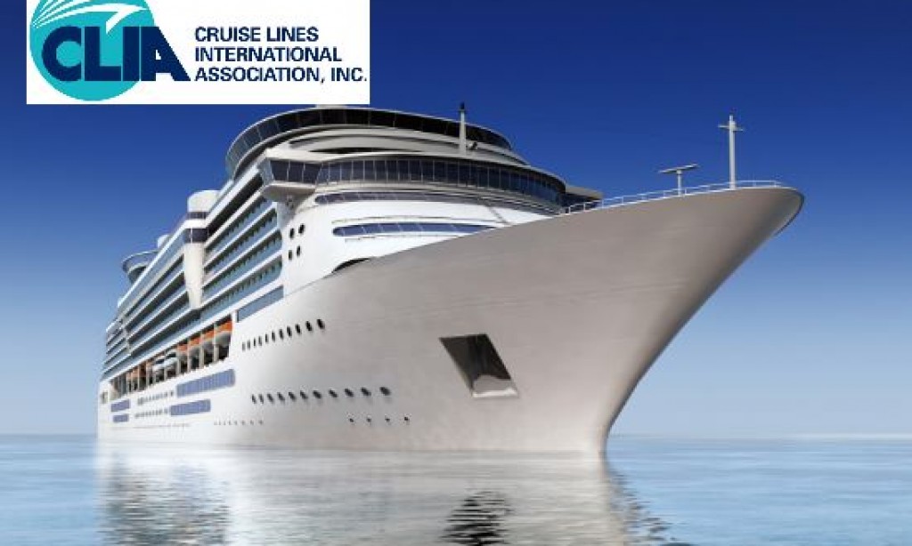 CLIA: Cruises are protected well from terror attacks