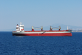 Capital Ship Management achieves MRV assessment from LRQA