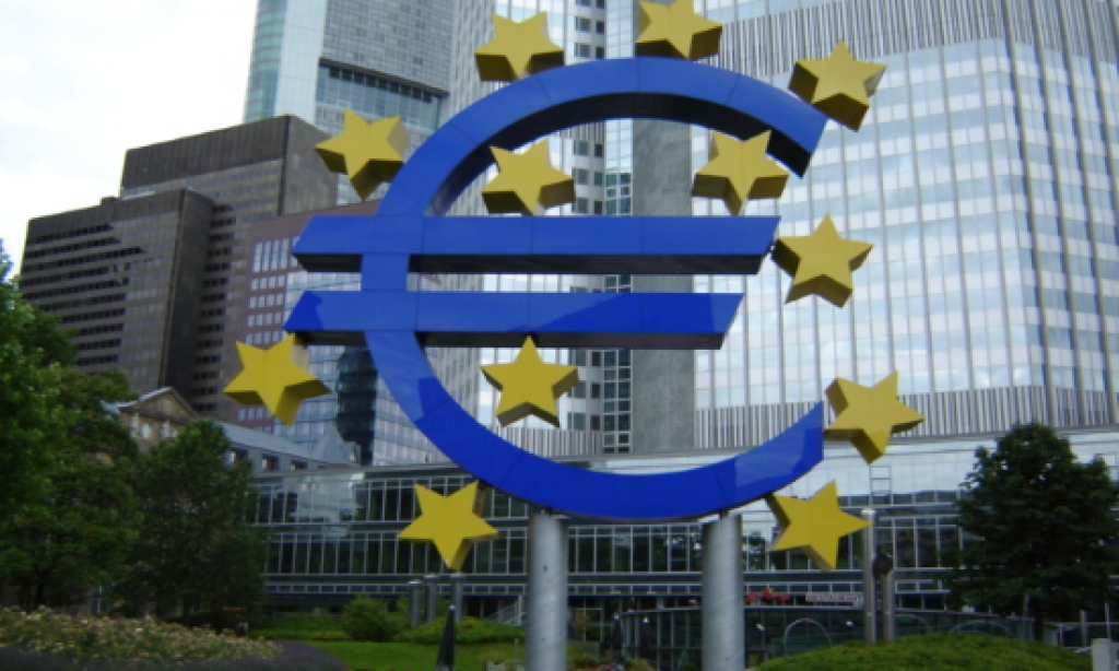 ECB: Capitalisation of Greek banks ‘relatively good’